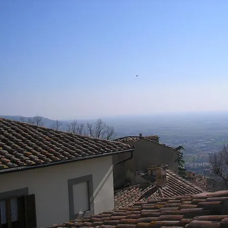 Via Guelfa 70 Apartment *